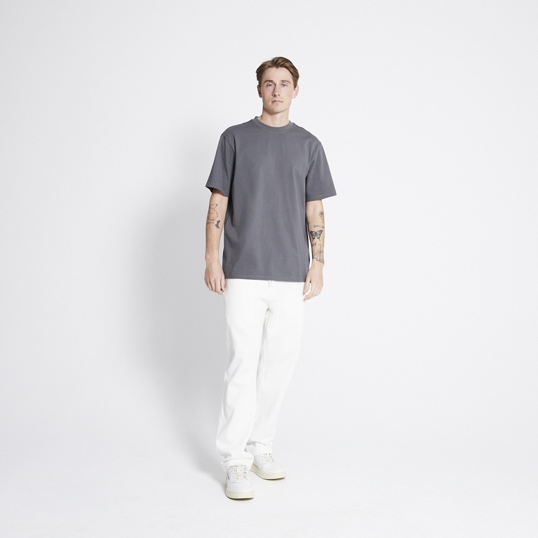 Heavy t-shirt "William"